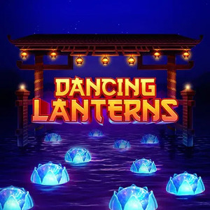 Dancing Lanterns