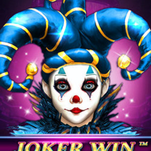 Joker Win